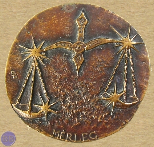 Plakettek (11).JPG -  MÉRLEG 